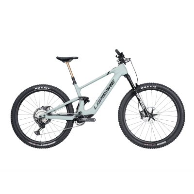 LAPIERRE E-Zesty AM LTD...