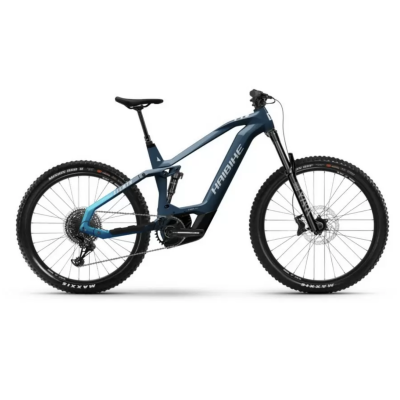 HAIBIKE ALLMTN CF 9  Bosch...