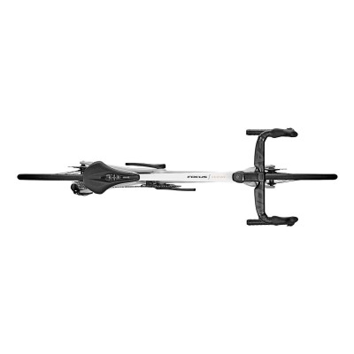 FOCUS IZALCO MAX 9.8...