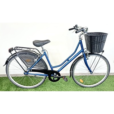 Olanda City Bike 26 Lady 1...