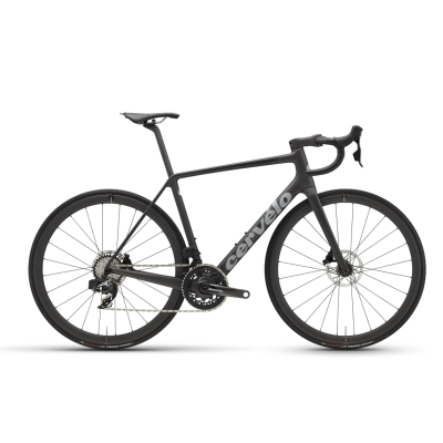 CERVELO R5 FORCE ETAPS AXS '25