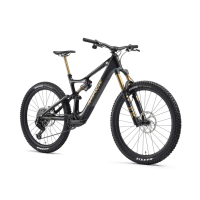 AMFLOW PL Carbon PRO