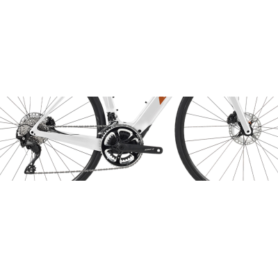 BH IRS1 Carbon 1.4 "26