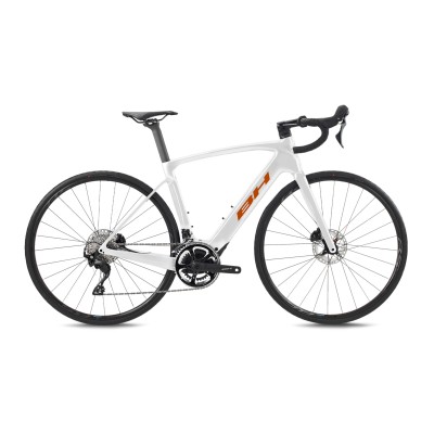 BH IRS1 Carbon 1.4 "26