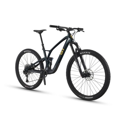 GT SENSOR ST  Carbon ELITE