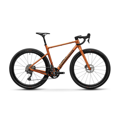 PROPAIN TERREL CF GRX820 12V