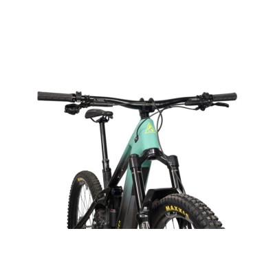 FORBIDDEN Druid CorE Kit2...