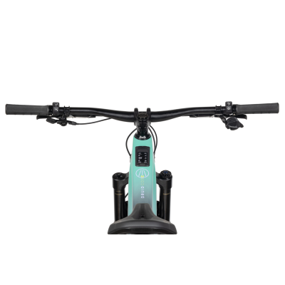 FORBIDDEN Druid CorE Kit 3...