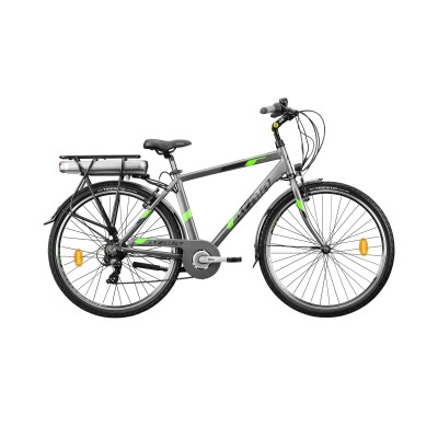 ATALA E-RUN 7.1 LT 520