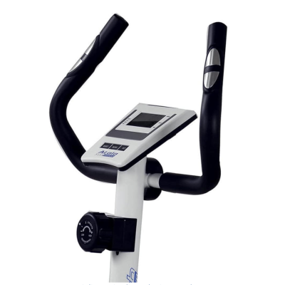 ATALA Home Fitness Bike...