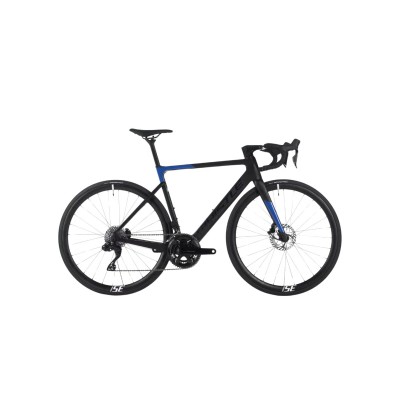 WHISTLE VAERO2 105 DI2