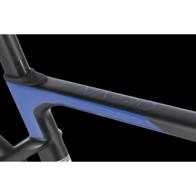 WHISTLE VAERO2 105 DI2  '26