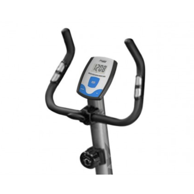 ATALA Home Fitness Cyclette...