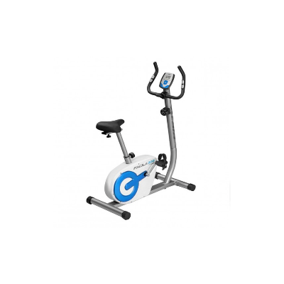 ATALA Home Fitness Cyclette...