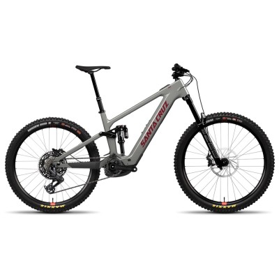 SANTA CRUZ VALA C 70 "26