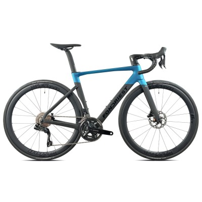FONDRIEST GAND 105 DI2
