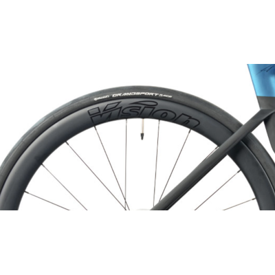 FONDRIEST GAND 105 DI2