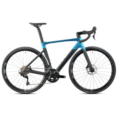 FONDRIEST GAND 105 12V