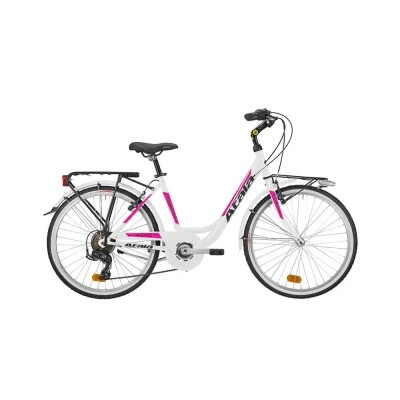 ATALA MAGGIE 24 BIMBA