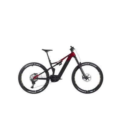 Whistle B-Rusch 10.6