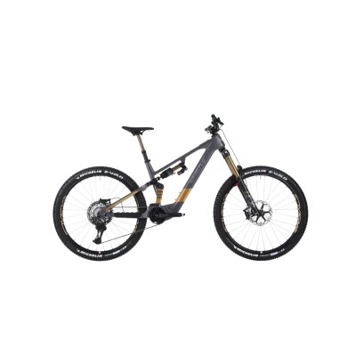 WHISTLE AXR C10.6 DJI