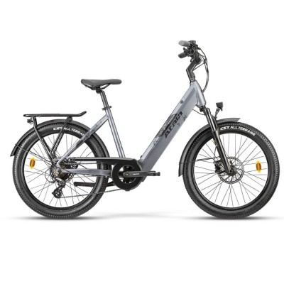 ATALA TASER disc 24