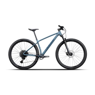 Noleggio - Rent Bike MTB