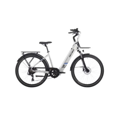 ATALA T-SPACE 7.6 - 600wh