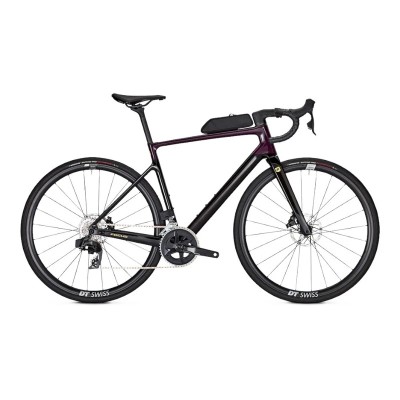 Noleggio - Rent Bike Road
