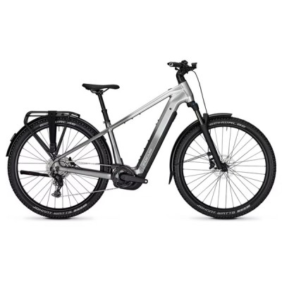 Noleggio - Rent  eBike...
