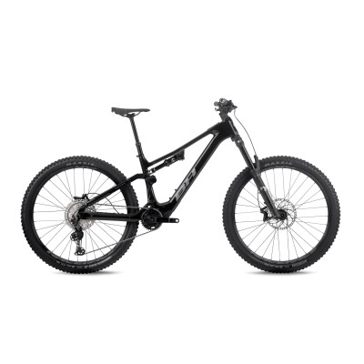 BH iLINX+ DL Enduro Carbon 9.5