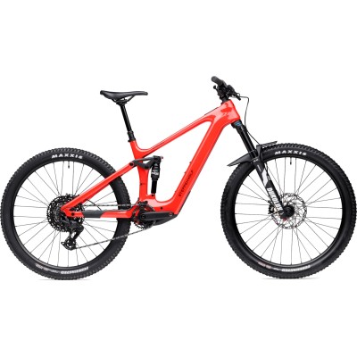 STEPPENWOLF  TUNDRA 9.0 ex...