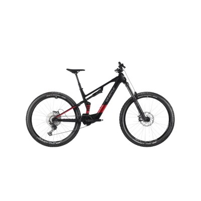 WHISTLE AXR CA 5.6