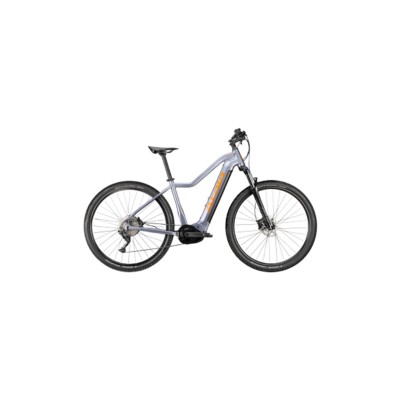 ATALA B-Cross A4.4