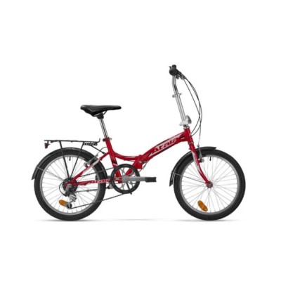 ATALA GREEN BAY 20 6V...