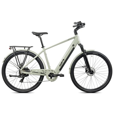 GTA HORIZON EVO UOMO 28″
