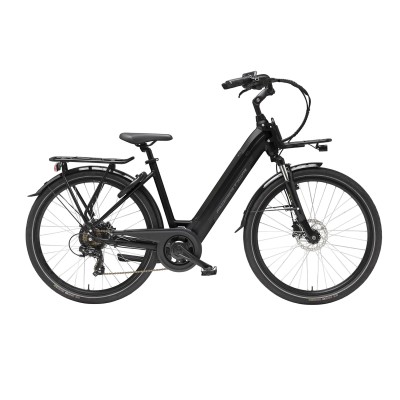 GTA LUMINA 28″