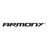 ARMONY