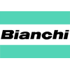 Bianchi