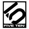 FIVE TEN