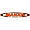 MAXXIS 