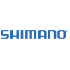 SHimano