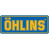 Ohlins