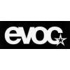 EVOC