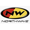 northwave