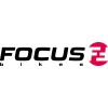 Focus