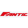 FANTIC