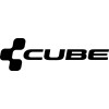 CUBE