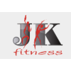 JK Fitness
