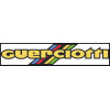 GUERCIOTTI